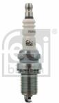 Febi Bilstein Bujie FEBI BILSTEIN Super 13418 (13418) Bujie