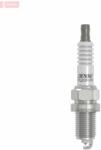 DENSO Bujie DENSO Platinum PQ20R-P8 (PQ20R-P8) Bujie