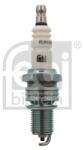 Febi Bilstein Bujie FEBI BILSTEIN Super 13459 (13459) Bujie