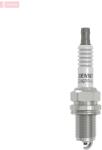 DENSO Bujie DENSO Nickel Q16PR-U (Q16PR-U) Bujie