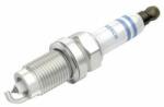 Bosch Bujie BOSCH Double Platinum 0 242 235 775 (0 242 235 775) Bujie