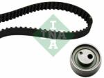 Schaeffler INA Set curea de distributie Schaeffler INA 530 0323 10 (530 0323 10)