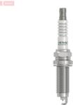 DENSO Bujie DENSO Iridium TT IXEH20ETT (IXEH20ETT) Bujie