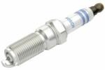 Bosch Bujie BOSCH Double Iridium 0 242 230 612 (0 242 230 612) Bujie