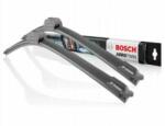 Bosch Peugeot 406 kupé, Coupe (8C alvázkód) 1997-2004 első ablaktörlő lapát Bosch 3397007706 AR701S