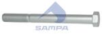 SAMPA Surub SAMPA 102.289 (102.289)