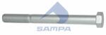 SAMPA Surub SAMPA 102.289 - automobilus