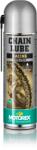 MOTOREX Spray lanț MOTOREX Chain Lube Racing - 500ml (960-836)