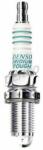 DENSO Bujie DENSO Iridium Tough VK20Y (VK20Y) Bujie