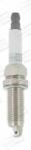 CHAMPION Bujie CHAMPION COPPER PLUS OE130/T10 (OE130/T10) Bujie