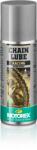 MOTOREX Spray lanț MOTOREX Chainlube Racing Mini - 56ml - Reîncărcabil (960-831)