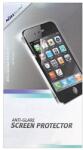 Nillkin ANTI-GLARE képernyővédő fólia (matt, ujjlenyomat mentes, karcálló, NEM íves) ÁTLÁTSZÓ Apple iPhone 12 mini (GP-100836)