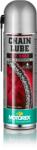 MOTOREX Spray lanț MOTOREX Chain Lube Offroad - 500ml (960-826)