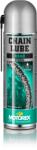 MOTOREX Spray lanț MOTOREX Chain Lube Road Strong - 500ml (960-816)