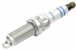 Bosch Bujie BOSCH Platinum 0 242 140 535 (0 242 140 535) Bujie