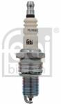 Febi Bilstein Bujie FEBI BILSTEIN 13450 Bujie