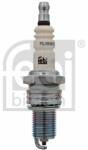 Febi Bilstein Bujie FEBI BILSTEIN Super 13450 (13450) Bujie