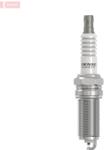 DENSO Bujie DENSO Nickel TT XUH22TT (XUH22TT) Bujie
