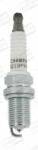 CHAMPION Bujie CHAMPION PLATINUM OE191/T10 (OE191/T10) Bujie