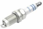 Bosch Bujie BOSCH Iridiu 0 242 240 665 (0 242 240 665) Bujie