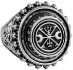 KILLSTAR Gyűrű KILLSTAR - Murmur Ring - KSRA004390