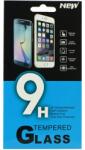Gigapack Képernyővédő üveg (karcálló, 0.3mm, 9H, NEM íves) ÁTLÁTSZÓ Apple iPhone 12 Pro Max (GP-99036)