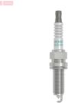 DENSO Bujie DENSO Super Ignition Plug FXE20HR11 (FXE20HR11) Bujie