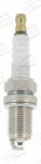 CHAMPION Bujie CHAMPION COPPER PLUS OE005/T10 (OE005/T10) Bujie