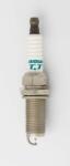 DENSO Bujie DENSO Iridium TT IKH16TT (IKH16TT) Bujie