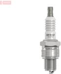 DENSO Bujie DENSO Nickel W24FSR (W24FSR) Bujie