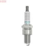 DENSO Bujie DENSO Iridium Tough VW22 (VW22) Bujie