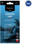 MyScreen DIAMOND GLASS képernyővédő üveg (extra karcálló, ütésálló, full glue, 0.33mm, 9H, NEM íves) ÁTLÁTSZÓ Apple iPhone 7 4.7, Apple iPhone 8 4.7, Apple iPhone SE 2 (2020), Apple iPh (MD2826TG_FG)