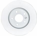 Bosch Disc frana BOSCH 0 986 479 C56 (0 986 479 C56) - automobilus