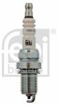 Febi Bilstein Bujie FEBI BILSTEIN Super 13424 (13424) Bujie