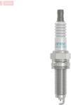 DENSO Bujie DENSO Super Ignition Plug DXU22HCR-D11S (DXU22HCR-D11S) Bujie