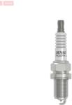 DENSO Bujie DENSO Platinum PK20PR-L11 (PK20PR-L11) Bujie