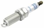 Bosch Bujie BOSCH Iridiu 0 242 235 769 (0 242 235 769) Bujie