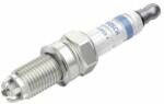 Bosch Bujie BOSCH Super 4 0 242 132 501 (0 242 132 501) Bujie