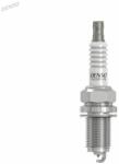 DENSO Bujie DENSO Platinum PK20PR-P8 (PK20PR-P8) Bujie