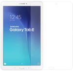Gigapack Képernyővédő üveg (karcálló, 0.3mm, 9H) ÁTLÁTSZÓ Samsung Galaxy Tab E 9.6 WIFI (SM-T560), Samsung Galaxy Tab E 9.6 3G (SM-T561) (GP-67796)