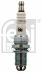 Febi Bilstein Bujie FEBI BILSTEIN extra 13506 (13506) Bujie