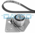 DAYCO Set curea de distributie DAYCO KTB465 (KTB465) - automobilus