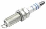 Bosch Bujie BOSCH Double Platinum 0 242 236 510 (0 242 236 510) Bujie