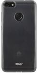Roar ALL DAY szilikon telefonvédő (ultravékony) ÁTLÁTSZÓ Huawei P9 Lite Mini (GP-75919)