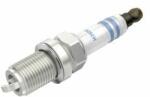Bosch Bujie BOSCH Platinum 0 242 235 749 (0 242 235 749) Bujie