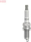 DENSO Bujie DENSO Iridium TT IXU22FTT (IXU22FTT) Bujie
