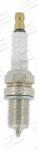 CHAMPION Bujie CHAMPION COPPER PLUS OE013/T10 (OE013/T10) Bujie