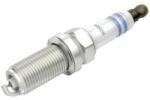 Bosch Bujie BOSCH Platinum 0 242 235 743 (0 242 235 743) Bujie