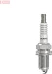 DENSO Bujie DENSO Nickel K20PR-U11 (K20PR-U11) Bujie