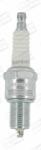 CHAMPION Bujie CHAMPION COPPER PLUS OE004/T10 (OE004/T10) Bujie